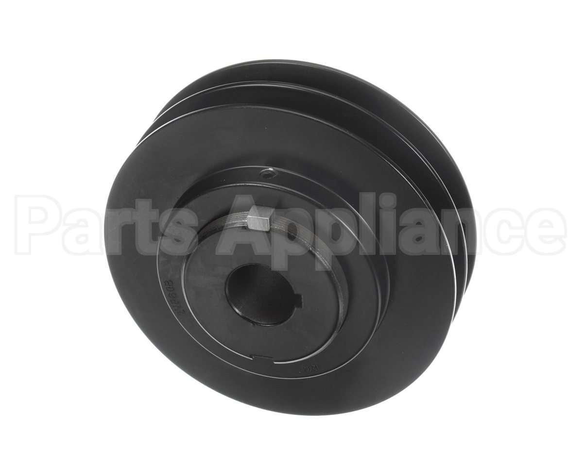 80K57 Lennox Pulley
