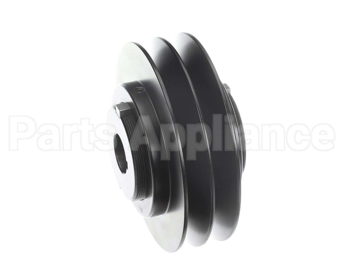 80K57 Lennox Pulley