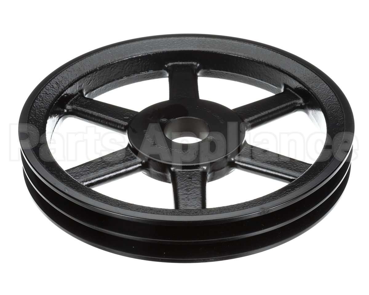 80K58 Lennox Blower Pulley