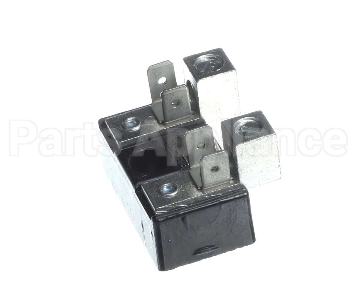 80K65 Lennox Terminal Block