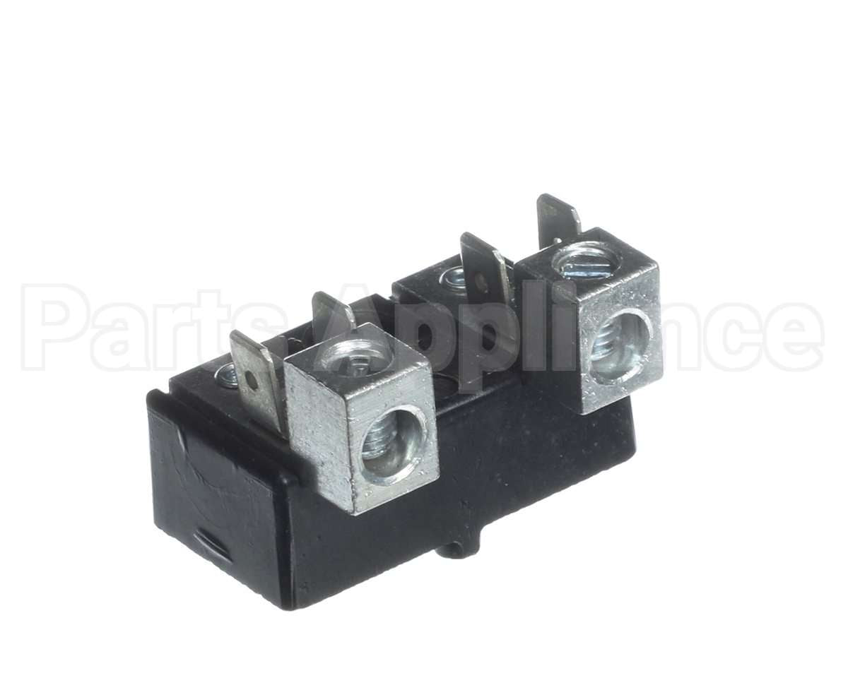 80K65 Lennox Terminal Block