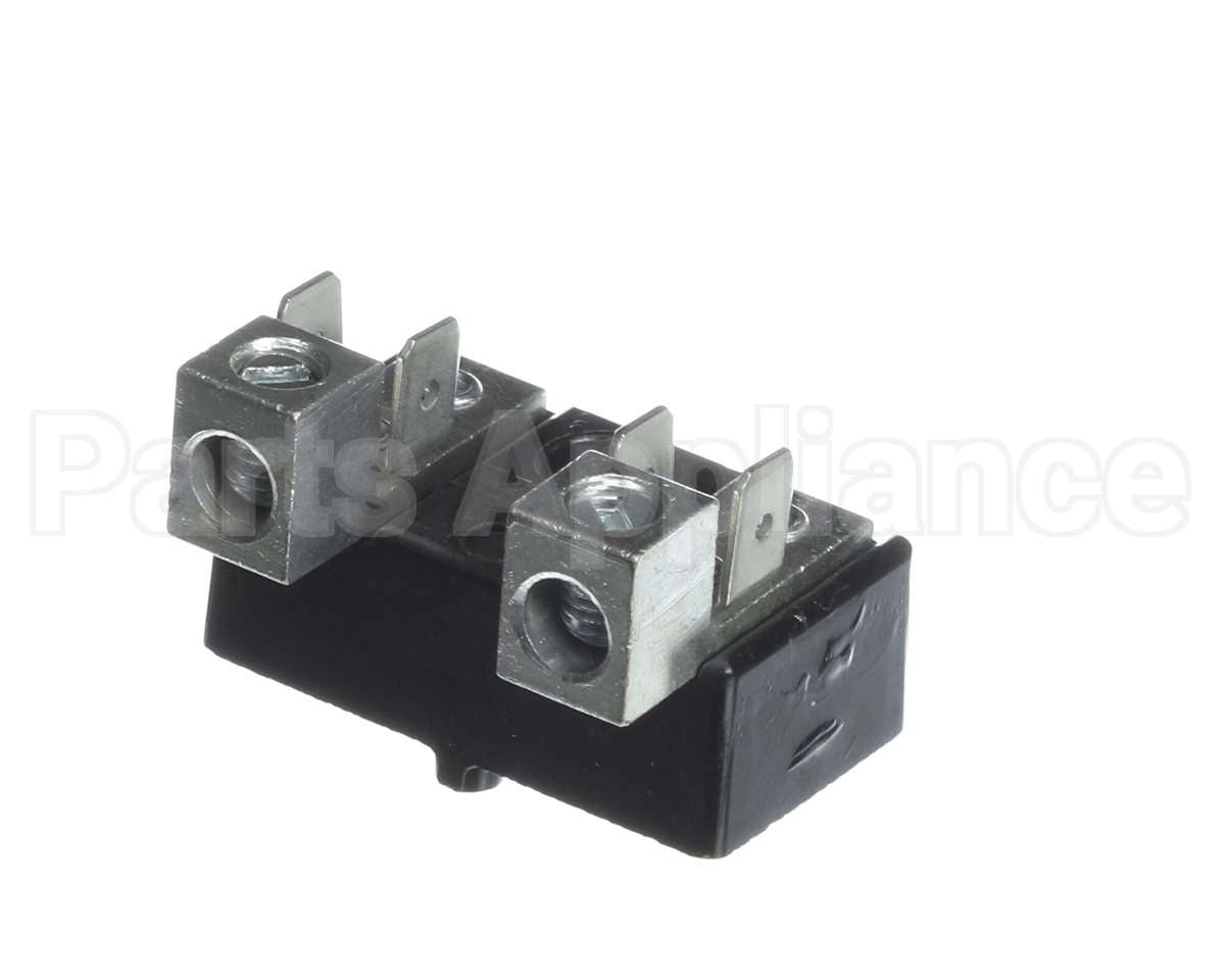 80K65 Lennox Terminal Block