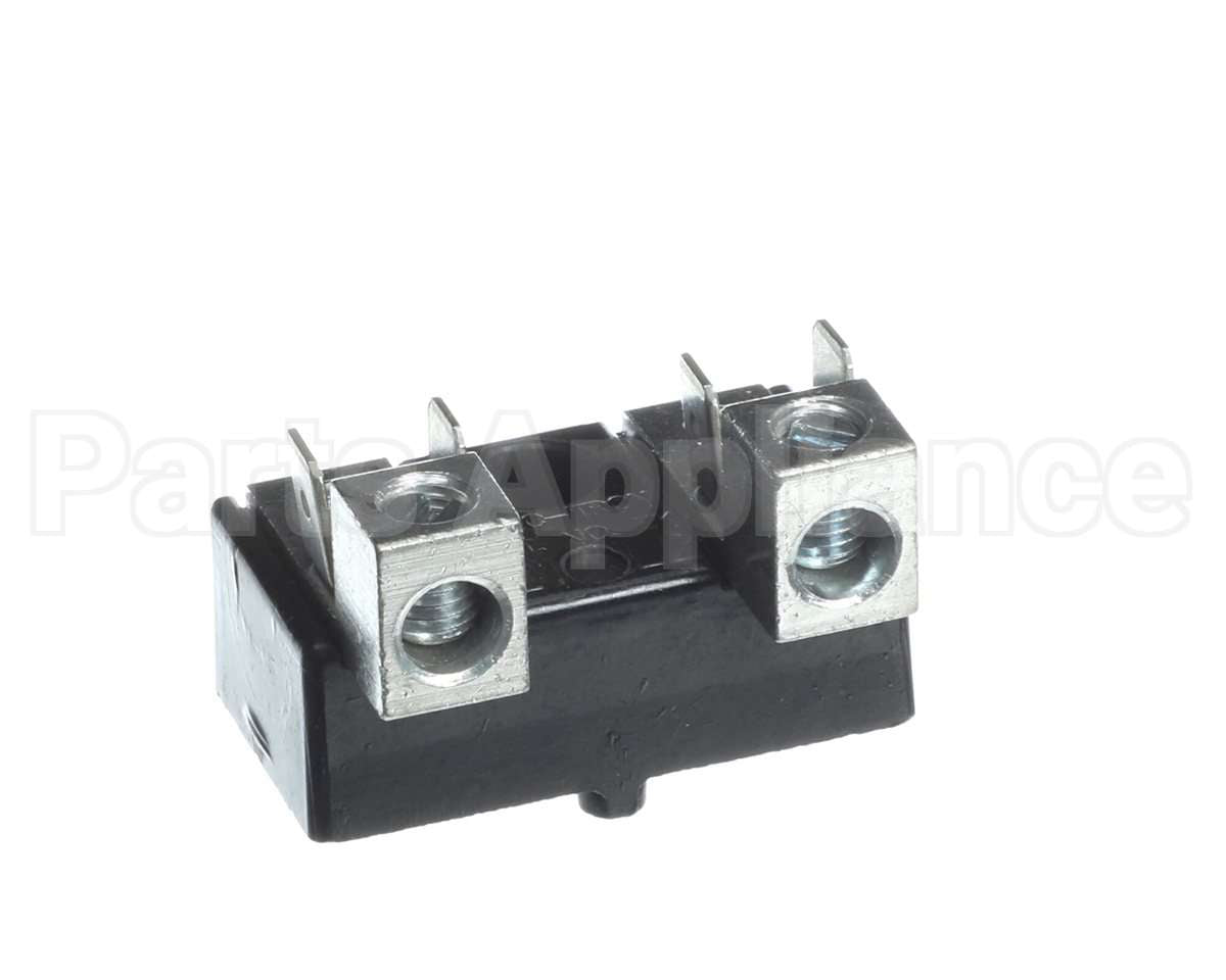 80K65 Lennox Terminal Block