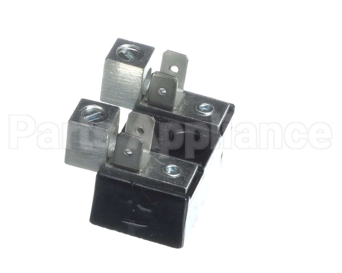 80K65 Lennox Terminal Block