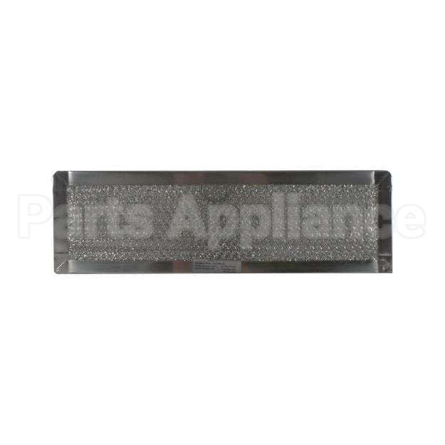 80QBP1362 Aluminum Filter Compatible