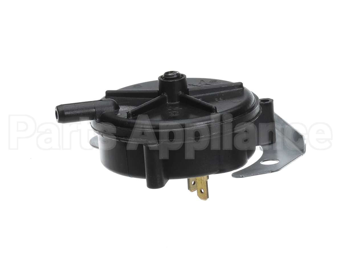 80W51 Lennox Pressure Switch .55"W.c.