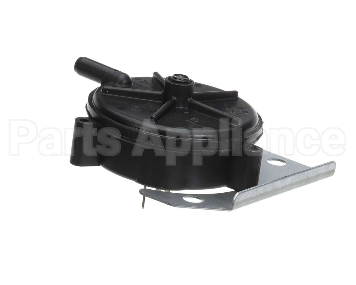 80W51 Lennox Pressure Switch .55"W.c.