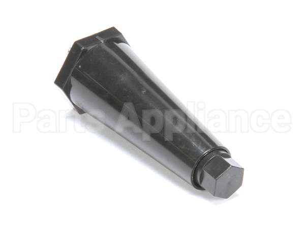 81-0112 Lancer Leg,Adjustable,4.0 Tall,Flngd