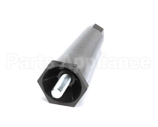 81-0112 Lancer Leg,Adjustable,4.0 Tall,Flngd