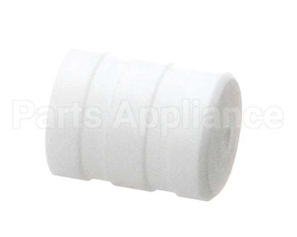 81-0273 Lancer Pistonsyrupceramic3.0Gmv