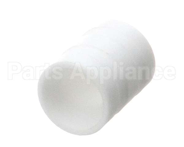 81-0273 Lancer Pistonsyrupceramic3.0Gmv