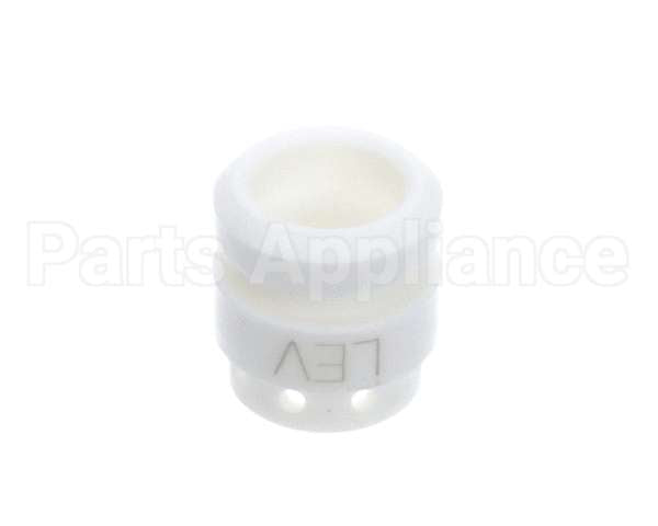 81-0382-01 Lancer Sleeve,Syrup/Soda,4.5Oz,Valve,Ky