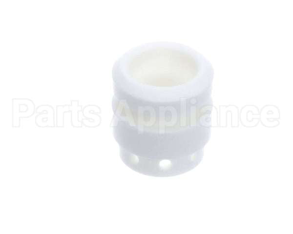 81-0382-01 Lancer Sleeve,Syrup/Soda,4.5Oz,Valve,Ky