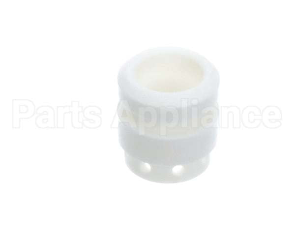 81-0382-01 Lancer Sleeve,Syrup/Soda,4.5Oz,Valve,Ky