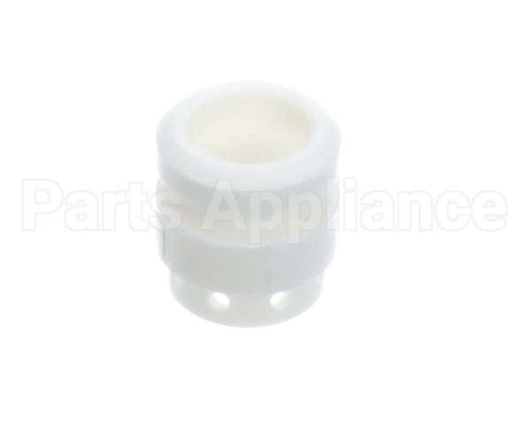 81-0382-01 Lancer Sleeve,Syrup/Soda,4.5Oz,Valve,Ky