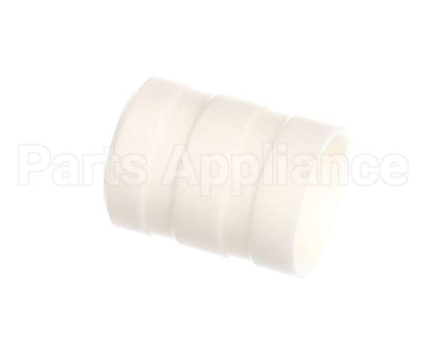 81-0383-01 Lancer Pistonsyrup4.5Ozvalveky