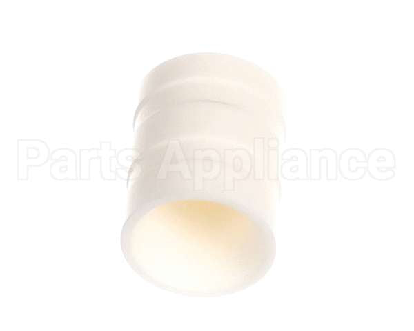 81-0383-01 Lancer Pistonsyrup4.5Ozvalveky