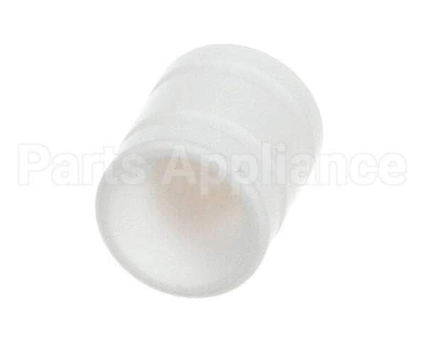 81-0513 Lancer Pistonsyruplfcv4.5Oz