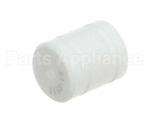 81-0513 Lancer Pistonsyruplfcv4.5Oz