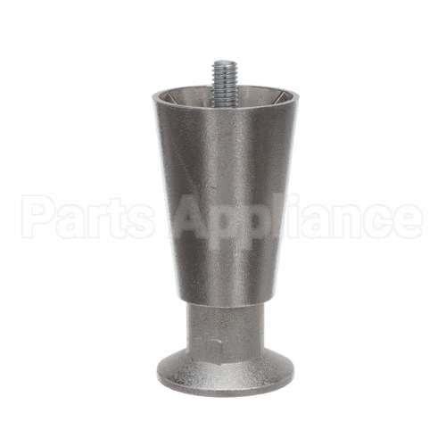 81-0628 Lancer Leg,Adjustable,4 W/3/8-16 Prot