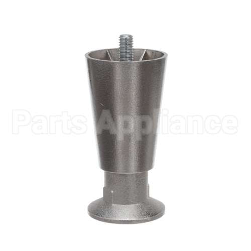 81-0628 Lancer Leg,Adjustable,4 W/3/8-16 Prot