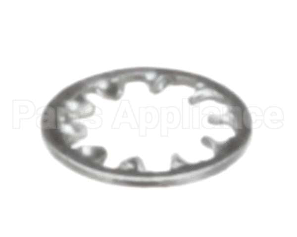 81-10141 Federal Industries Star Washer 14