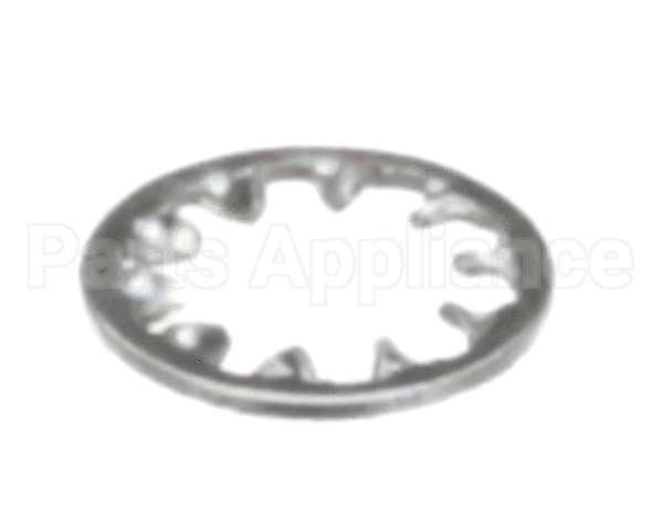 81-10141 Federal Industries Star Washer 14