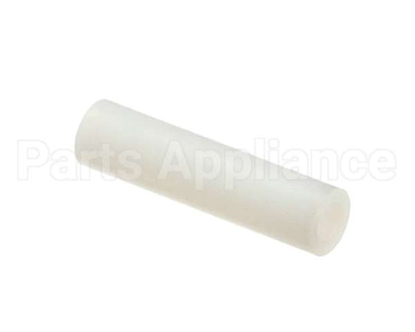 81-13025 Federal Industries Sleeve, Nylon-Catamount