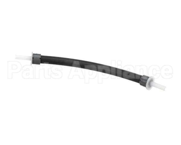 81-177-1 Dema Detergent Squeeze Tube