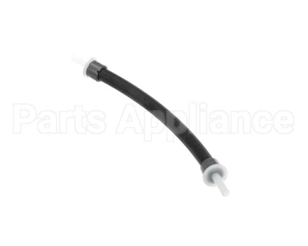81-177-1 Dema Detergent Squeeze Tube