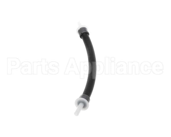 81-177-1 Dema Detergent Squeeze Tube