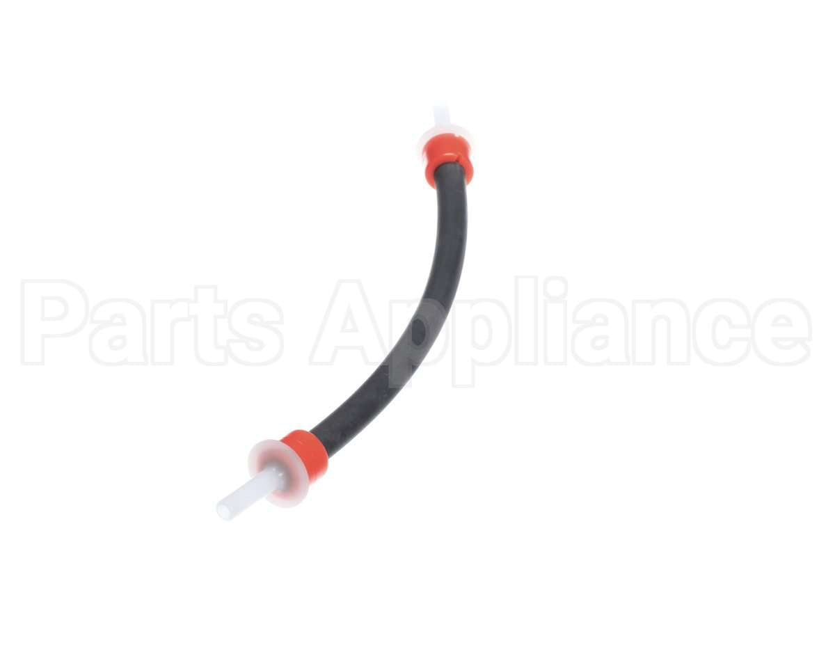 81-177-2 Dema Rinse Squeeze Tube