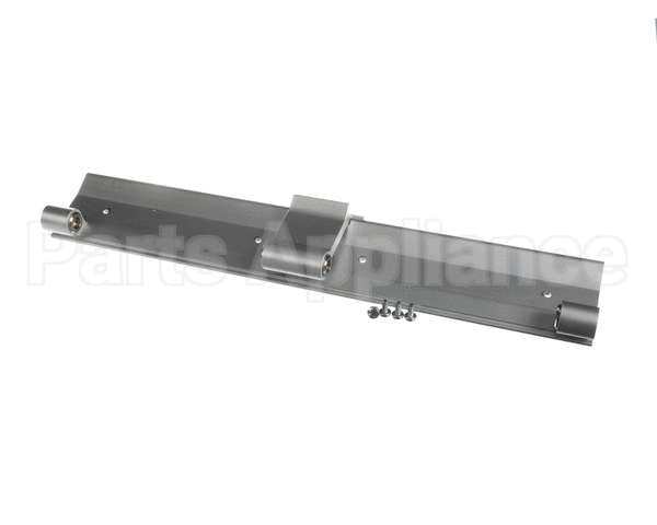 81-18112 Federal Industries Lift-Up Element, # 18.445.0470