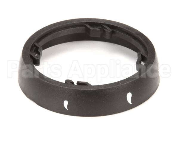 81-PC31 Axis #6260.00015.40 Pc Plastic Knob