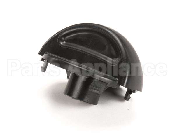 81-PC32 Axis #6260.00015.47 Pc Plastic Knob