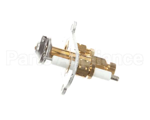 81-PC39 Axis Pc Pilot
