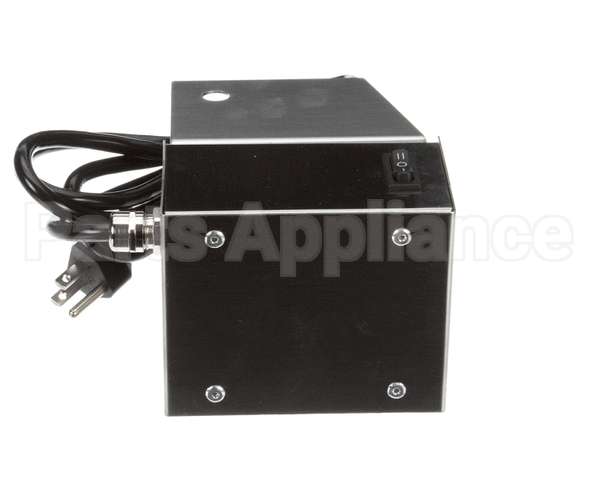 81-V301 Axis Rotisserie Motor 110V