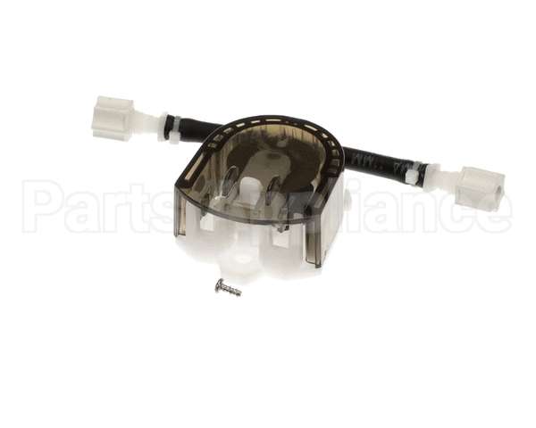 81.316.8 Dema Pump Assembly (Detergent)