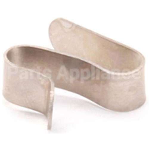 810-0419 Compatible Frymaster Clip Hilimit He Electric