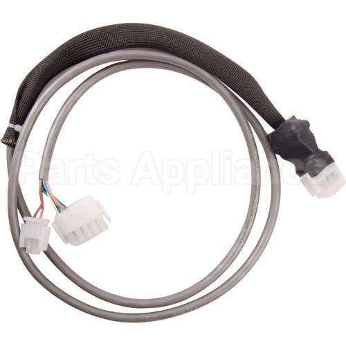 810-1062 Compatible Frymaster Cable, Filter (H50/H52)