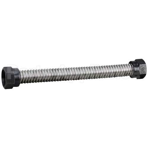 810-1067 Compatible Frymaster 5/8X8.50 Long Flexline