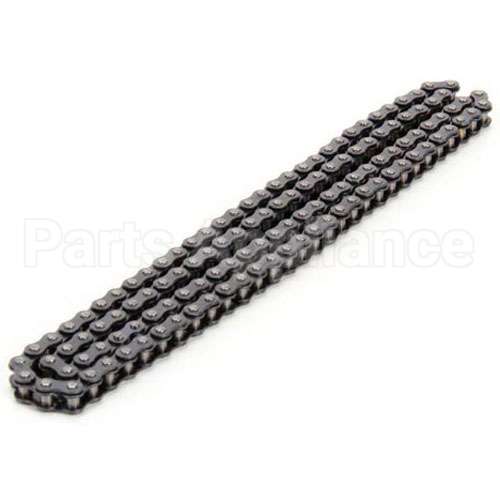 810-1979 Compatible Frymaster Vt Drive Chain