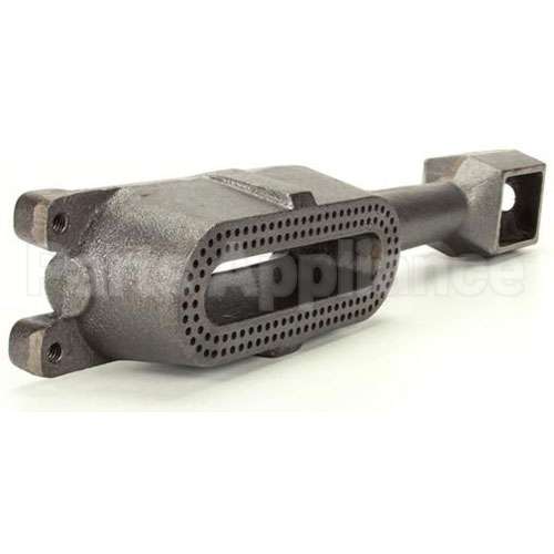 810-2037 Compatible Frymaster Left Sr42/Sm35 Burner