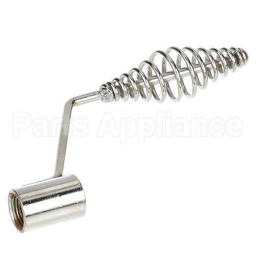 810-2146 Compatible Frymaster Handle