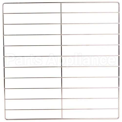 810-2235 Compatible Frymaster Grid 1818G/Sm60/D60 Rack