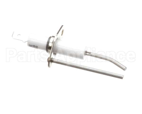 8100-005 Cres Cor Igniter (Hcua11)