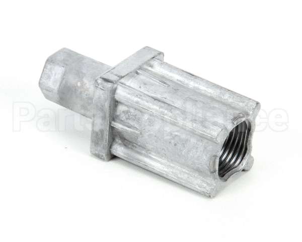 8100007 Frymaster Leg, #222-34-Eqc Adjustable