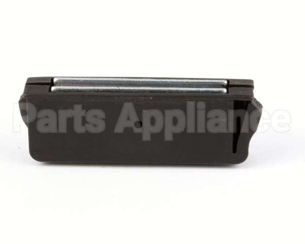 8100066 Frymaster Catch,Magnetic Door #021020110