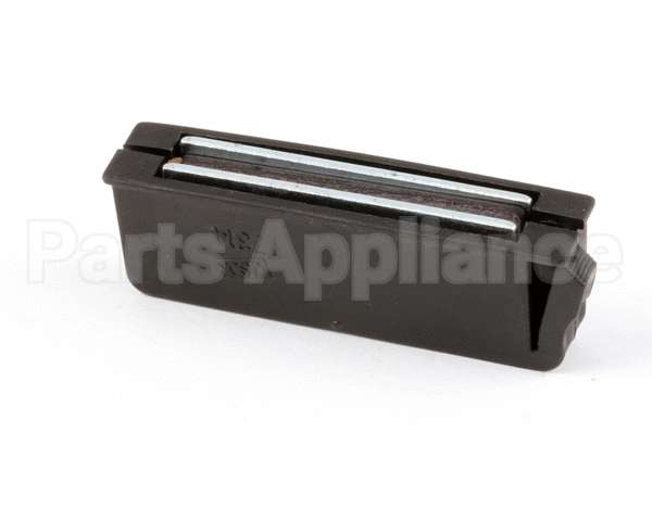 8100066 Frymaster Catch,Magnetic Door #021020110
