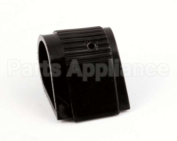 8100110 Frymaster Knob Thermostat Fnwl W/2 Alnhd Scrw
